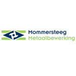 Mommersteeg Metaalbewerking