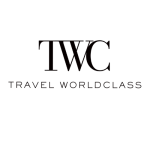 Travel WorldClass