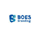 Boes Branding