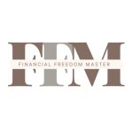 Financial Freedom Master