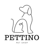 Pettino