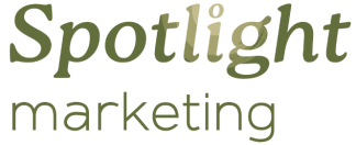 Spotlight-marketing.nl